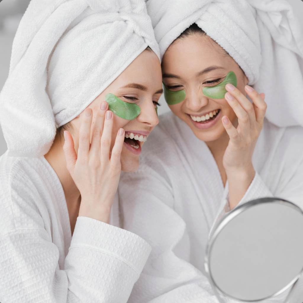 Cuidado Facial & Bienestar